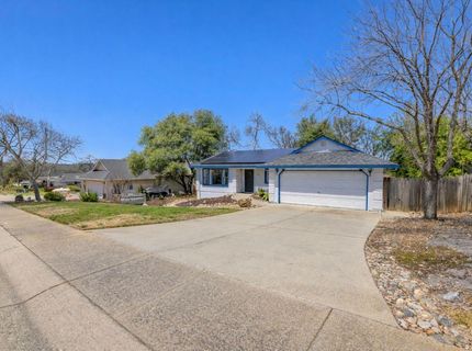 147 Rocky Ridge Ln, Angels Camp, CA 95222 Photo