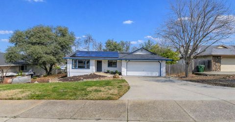 147 Rocky Ridge Ln, Angels Camp, CA 95222 Photo