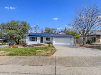 147 Rocky Ridge Ln, Angels Camp, CA 95222 Photo