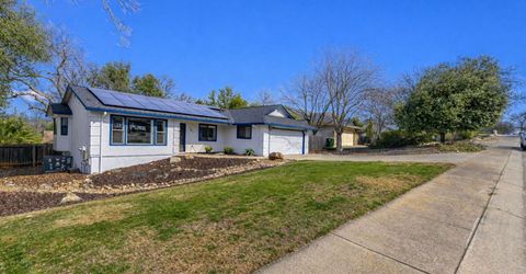 147 Rocky Ridge Ln, Angels Camp, CA 95222 Photo