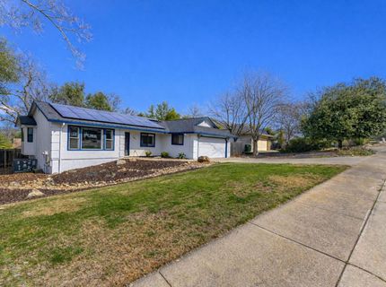 147 Rocky Ridge Ln, Angels Camp, CA 95222 Photo