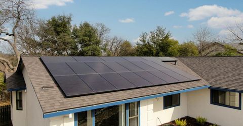 147 Rocky Ridge Ln, Angels Camp, CA 95222 Photo