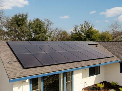 147 Rocky Ridge Ln, Angels Camp, CA 95222 Photo