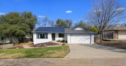 147 Rocky Ridge Ln, Angels Camp, CA 95222 Photo