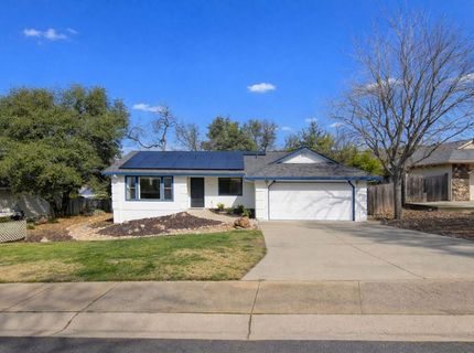 147 Rocky Ridge Ln, Angels Camp, CA 95222 Photo