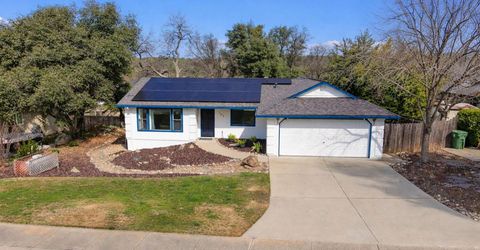 147 Rocky Ridge Ln, Angels Camp, CA 95222 Photo