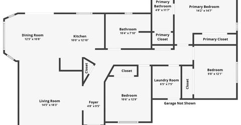 147 Rocky Ridge Ln, Angels Camp, CA 95222 Photo