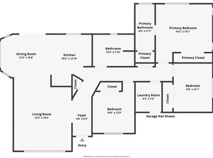 147 Rocky Ridge Ln, Angels Camp, CA 95222 Photo