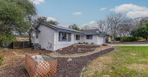 147 Rocky Ridge Ln, Angels Camp, CA 95222 Photo