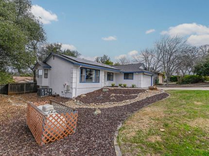 147 Rocky Ridge Ln, Angels Camp, CA 95222 Photo