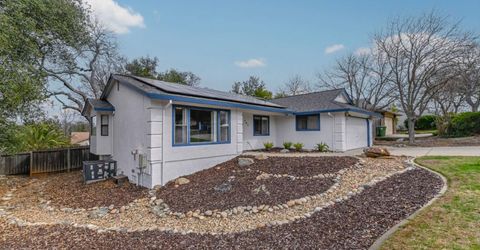 147 Rocky Ridge Ln, Angels Camp, CA 95222 Photo