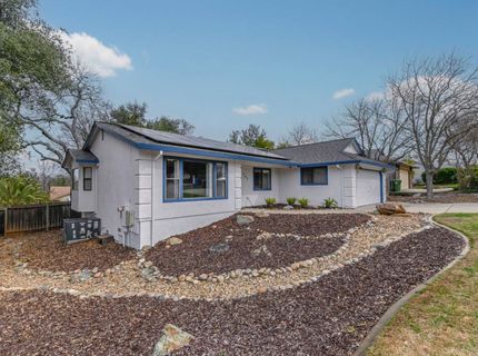 147 Rocky Ridge Ln, Angels Camp, CA 95222 Photo