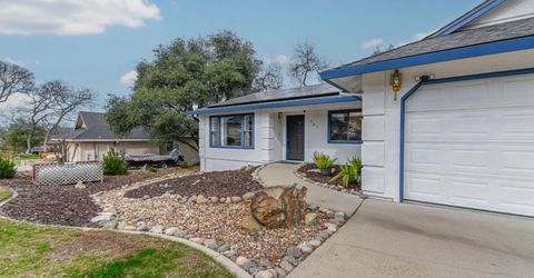 147 Rocky Ridge Ln, Angels Camp, CA 95222 Photo