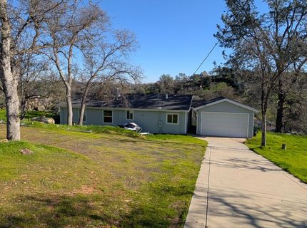 4991 Yuma Ct #1829, Unit 1829, Copperopolis, CA 95228 Photo