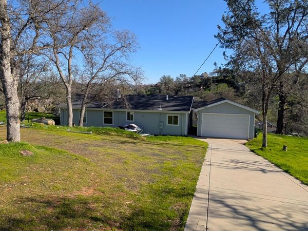 4991 Yuma Ct #1829, Unit 1829, Copperopolis, CA 95228