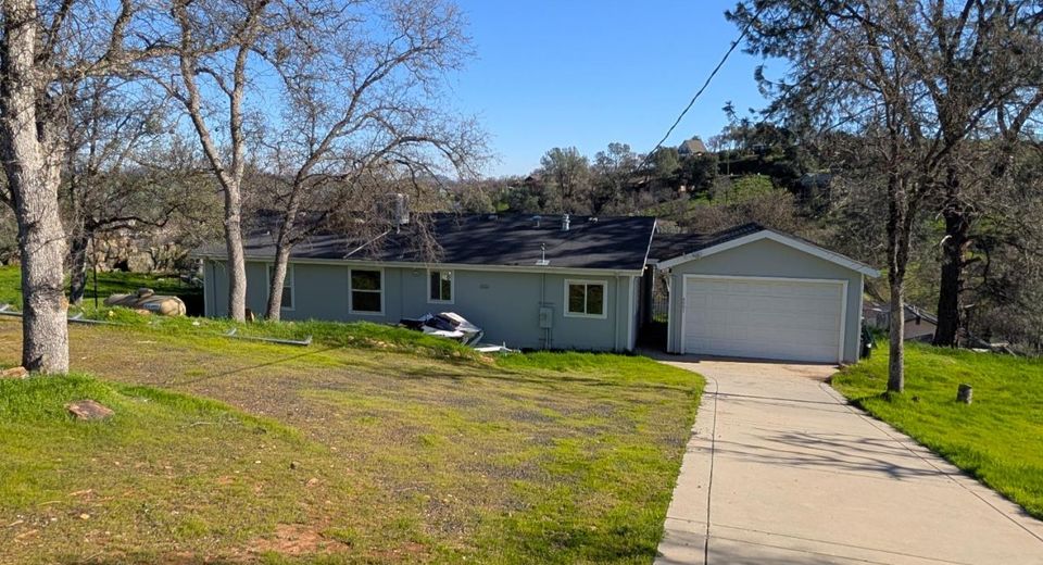 4991 Yuma Ct #1829, Unit 1829, Copperopolis, CA 95228 Photo