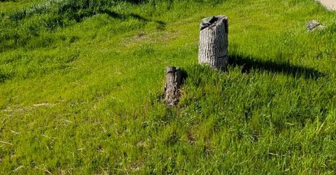 4991 Yuma Ct #1829, Unit 1829, Copperopolis, CA 95228 Photo