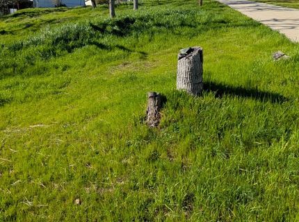 4991 Yuma Ct #1829, Unit 1829, Copperopolis, CA 95228 Photo