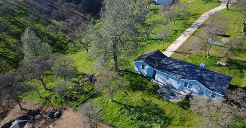 4991 Yuma Ct #1829, Unit 1829, Copperopolis, CA 95228 Photo