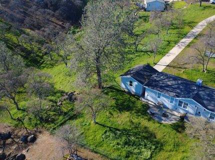 4991 Yuma Ct #1829, Unit 1829, Copperopolis, CA 95228 Photo