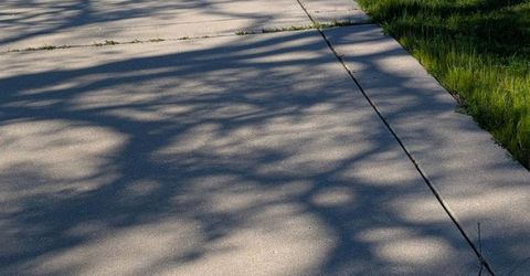 4991 Yuma Ct #1829, Unit 1829, Copperopolis, CA 95228 Photo