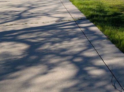 4991 Yuma Ct #1829, Unit 1829, Copperopolis, CA 95228 Photo