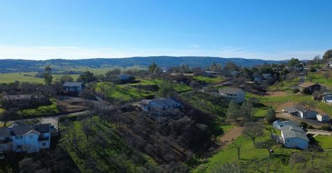 4991 Yuma Ct #1829, Unit 1829, Copperopolis, CA 95228 Photo