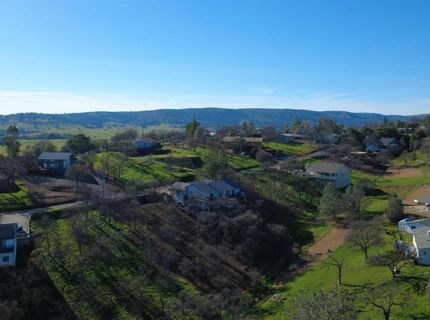 4991 Yuma Ct #1829, Unit 1829, Copperopolis, CA 95228 Photo