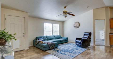 4991 Yuma Ct #1829, Unit 1829, Copperopolis, CA 95228 Photo