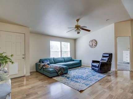 4991 Yuma Ct #1829, Unit 1829, Copperopolis, CA 95228 Photo