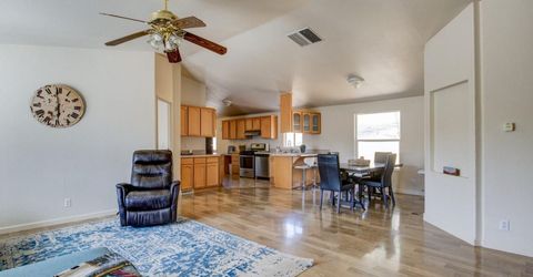 4991 Yuma Ct #1829, Unit 1829, Copperopolis, CA 95228 Photo