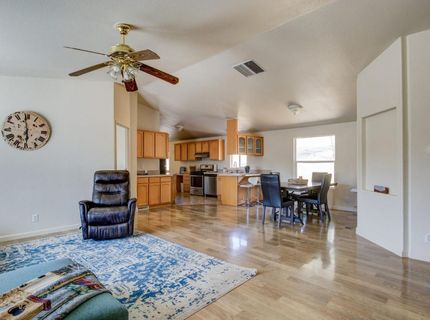 4991 Yuma Ct #1829, Unit 1829, Copperopolis, CA 95228 Photo