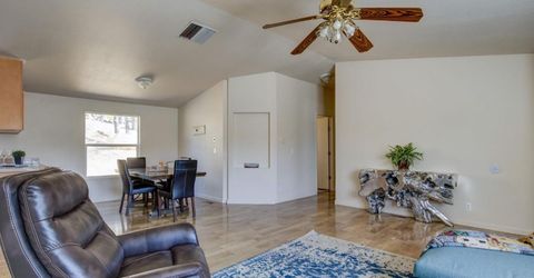 4991 Yuma Ct #1829, Unit 1829, Copperopolis, CA 95228 Photo