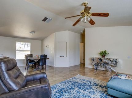 4991 Yuma Ct #1829, Unit 1829, Copperopolis, CA 95228 Photo