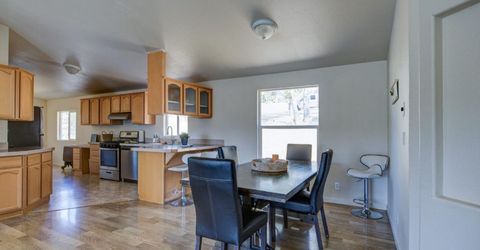 4991 Yuma Ct #1829, Unit 1829, Copperopolis, CA 95228 Photo