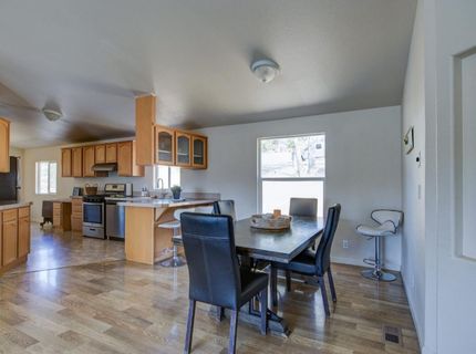 4991 Yuma Ct #1829, Unit 1829, Copperopolis, CA 95228 Photo