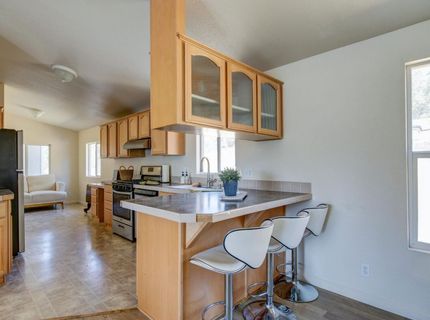 4991 Yuma Ct #1829, Unit 1829, Copperopolis, CA 95228 Photo