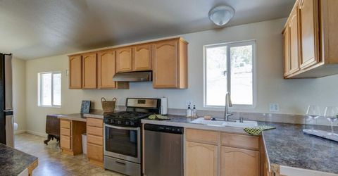 4991 Yuma Ct #1829, Unit 1829, Copperopolis, CA 95228 Photo