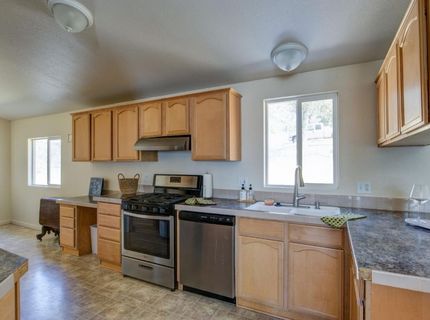 4991 Yuma Ct #1829, Unit 1829, Copperopolis, CA 95228 Photo