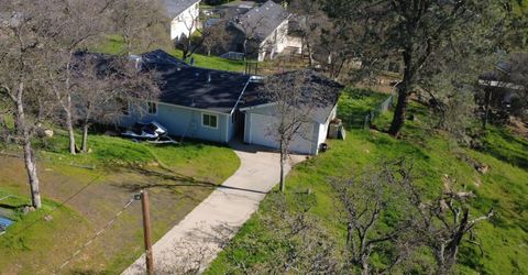 4991 Yuma Ct #1829, Unit 1829, Copperopolis, CA 95228 Photo