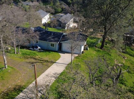 4991 Yuma Ct #1829, Unit 1829, Copperopolis, CA 95228 Photo