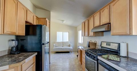 4991 Yuma Ct #1829, Unit 1829, Copperopolis, CA 95228 Photo