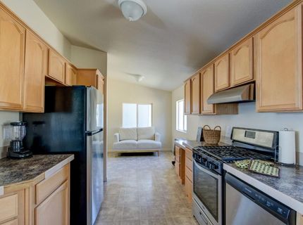 4991 Yuma Ct #1829, Unit 1829, Copperopolis, CA 95228 Photo