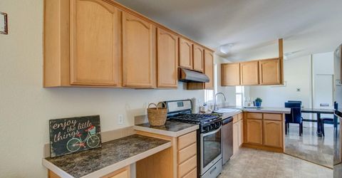 4991 Yuma Ct #1829, Unit 1829, Copperopolis, CA 95228 Photo