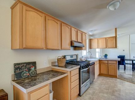 4991 Yuma Ct #1829, Unit 1829, Copperopolis, CA 95228 Photo