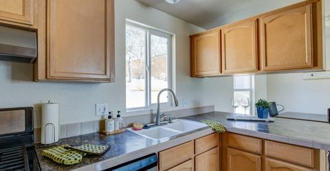 4991 Yuma Ct #1829, Unit 1829, Copperopolis, CA 95228 Photo