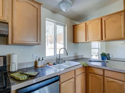 4991 Yuma Ct #1829, Unit 1829, Copperopolis, CA 95228 Photo