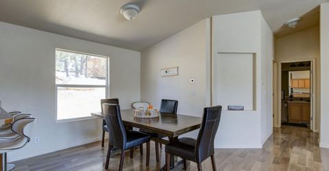 4991 Yuma Ct #1829, Unit 1829, Copperopolis, CA 95228 Photo