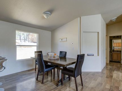 4991 Yuma Ct #1829, Unit 1829, Copperopolis, CA 95228 Photo