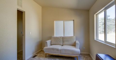 4991 Yuma Ct #1829, Unit 1829, Copperopolis, CA 95228 Photo